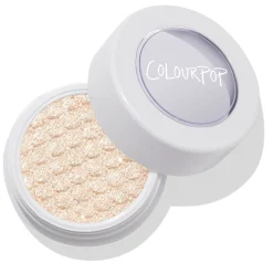 Super Shock Shadow