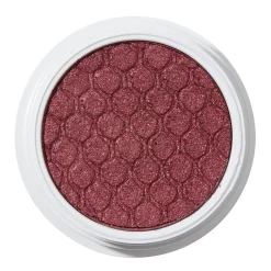Super Shock Shadow