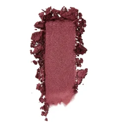 Super Shock Shadow