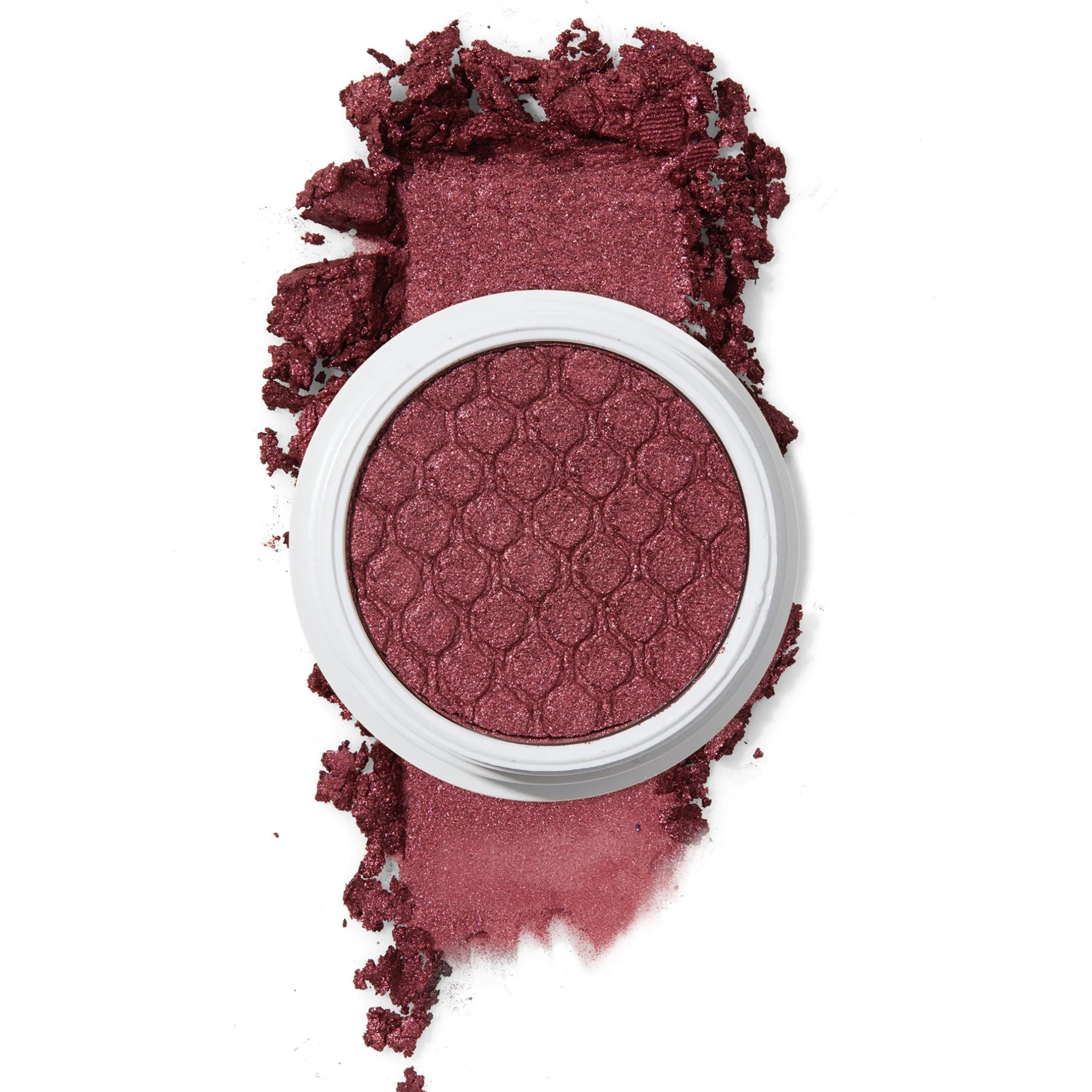Super Shock Shadow
