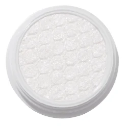 Super Shock Shadow
