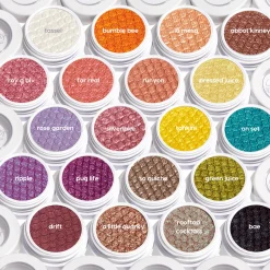 Super Shock Shadow