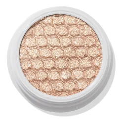 Super Shock Shadow