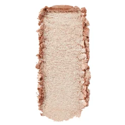 Super Shock Shadow