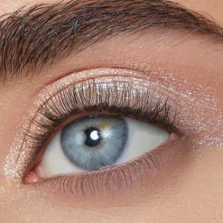 Super Shock Shadow