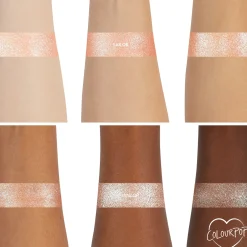 Super Shock Shadow