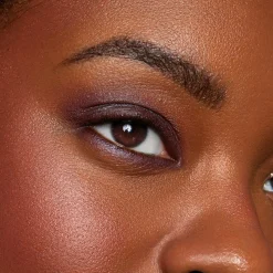 Super Shock Shadow