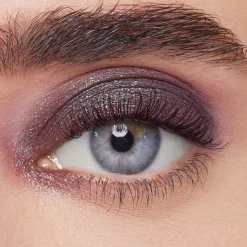 Super Shock Shadow