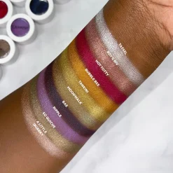 Super Shock Shadow