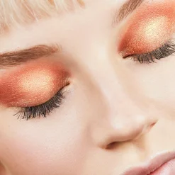Super Shock Shadow