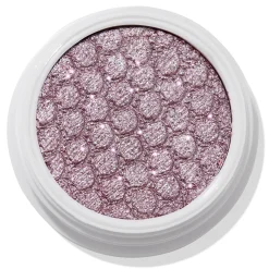Super Shock Shadow