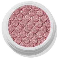 Super Shock Shadow
