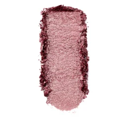 Super Shock Shadow
