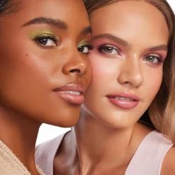 Super Shock Shadow