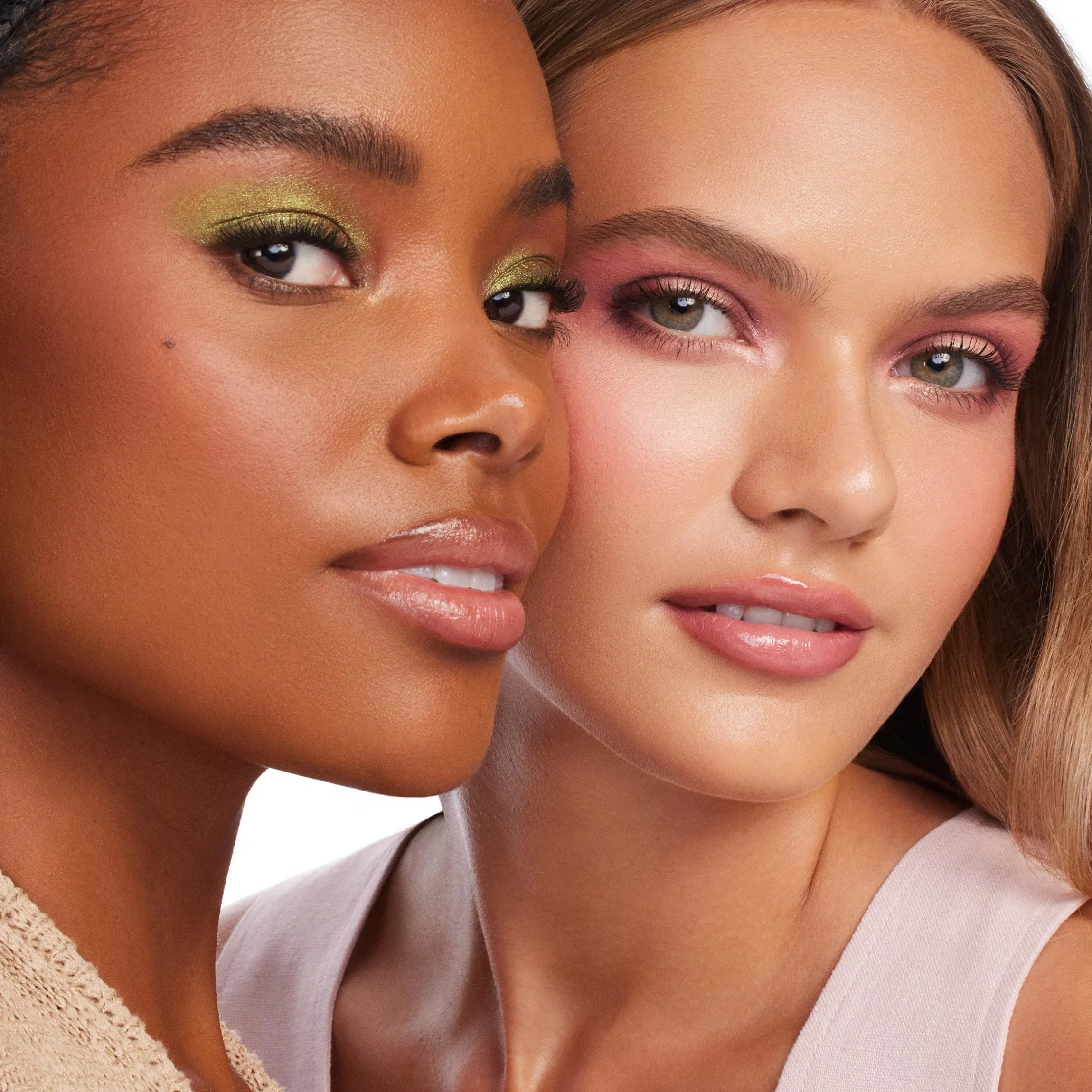 Super Shock Shadow