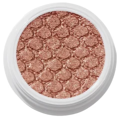 Super Shock Shadow