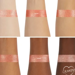Super Shock Shadow