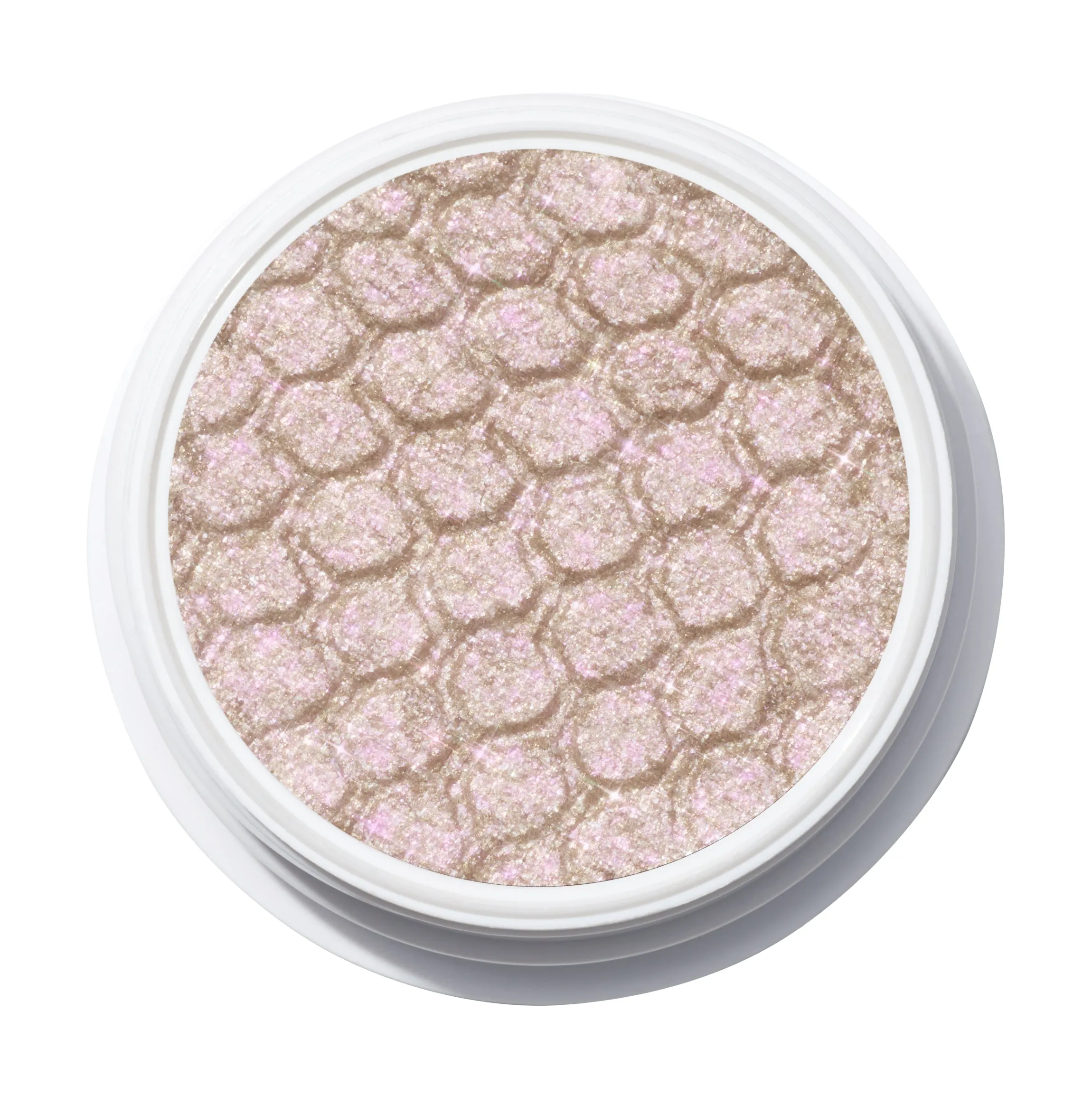 Super Shock Shadow