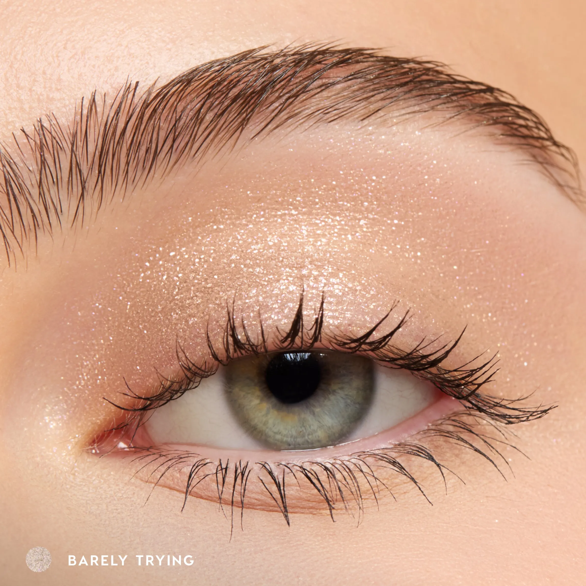 Super Shock Shadow