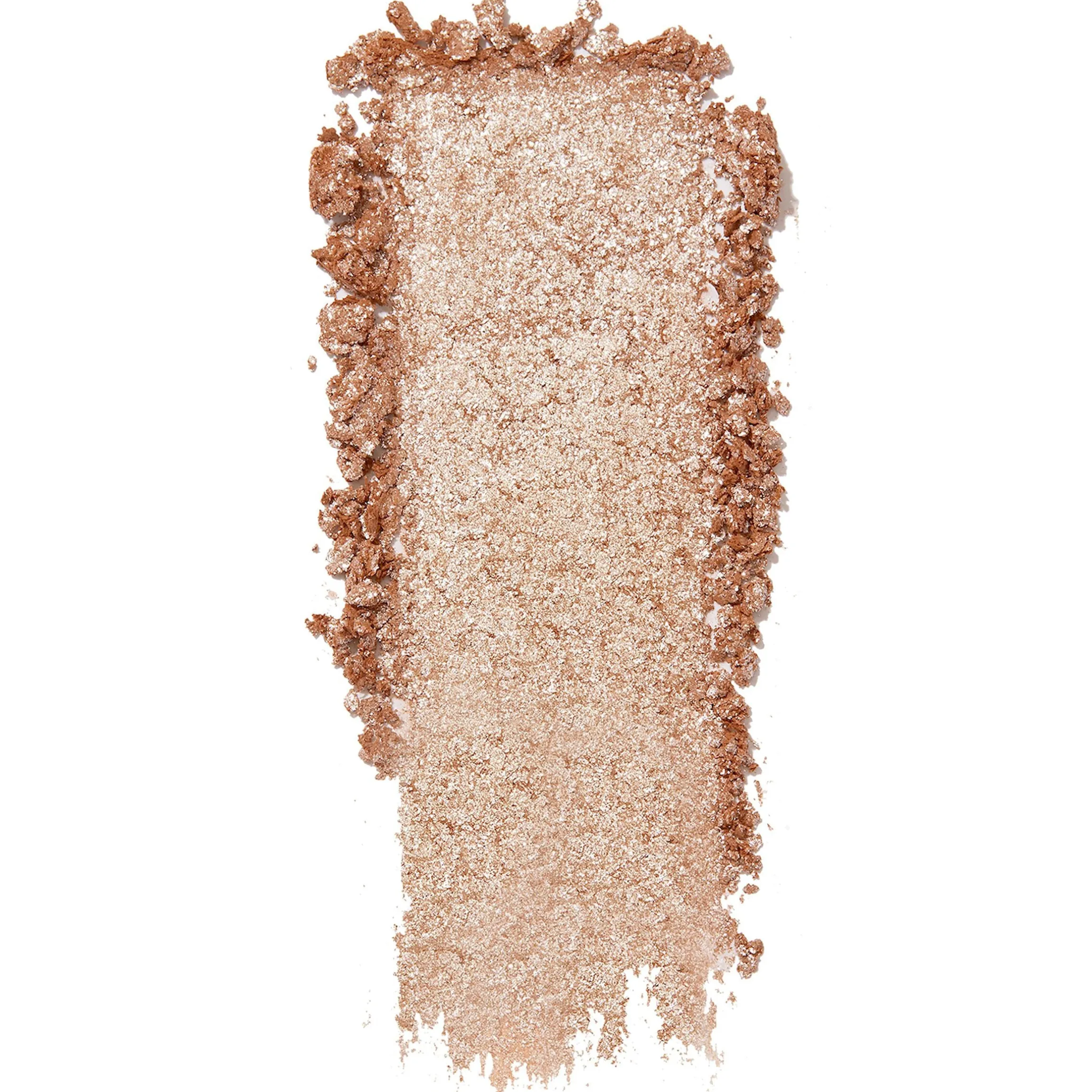 Super Shock Shadow