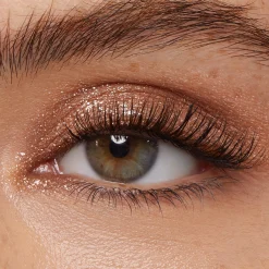Super Shock Shadow