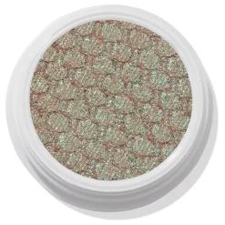 Super Shock Shadow