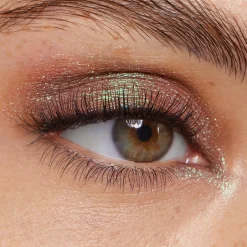 Super Shock Shadow