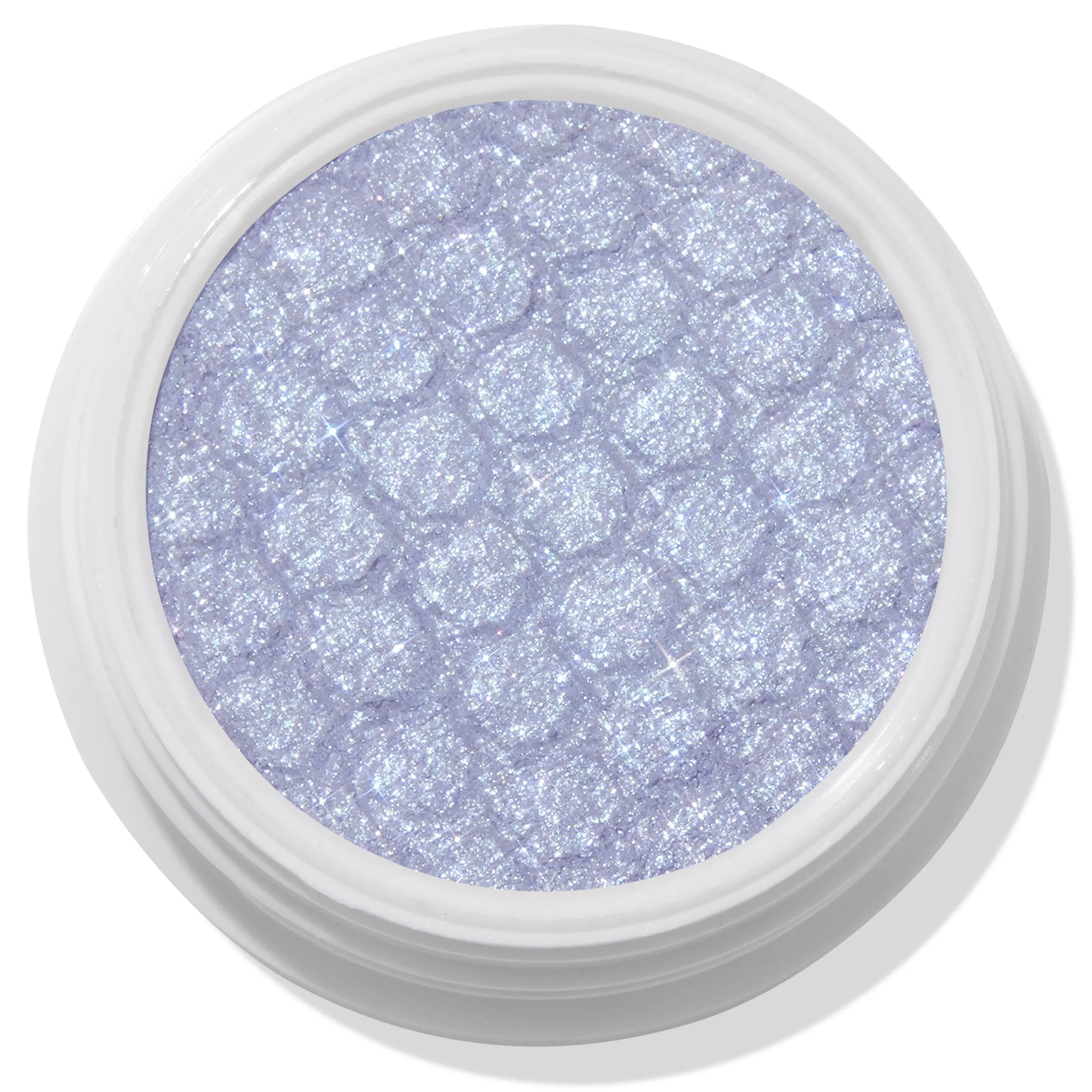 Super Shock Shadow
