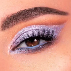 Super Shock Shadow