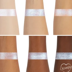 Super Shock Shadow