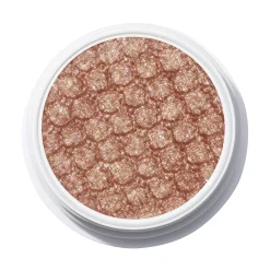 Super Shock Shadow