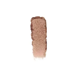 Super Shock Shadow
