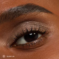 Super Shock Shadow