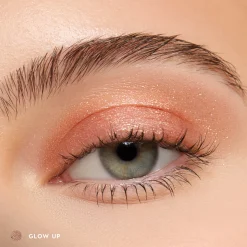 Super Shock Shadow