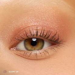 Super Shock Shadow