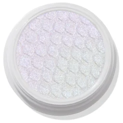 Super Shock Shadow