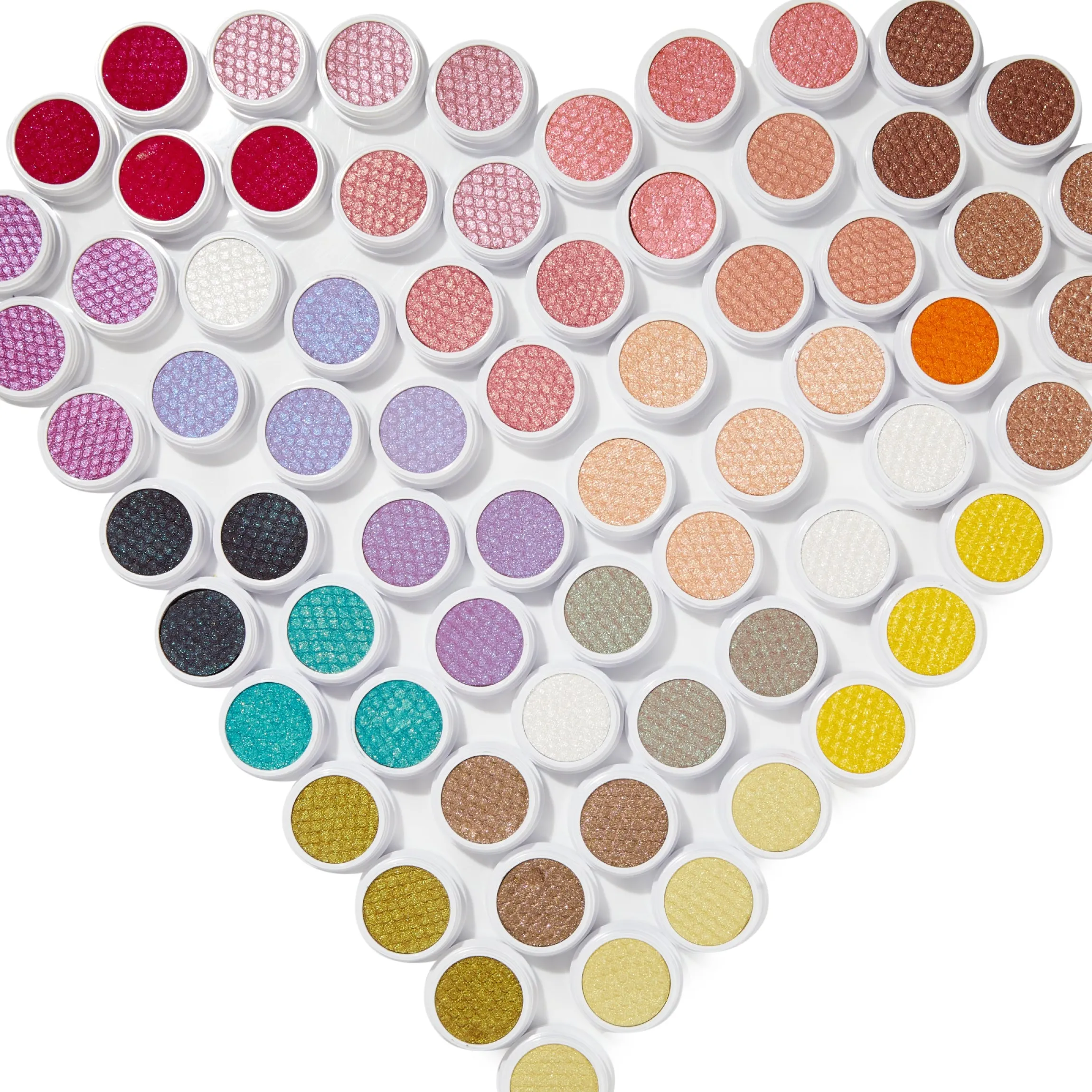 Super Shock Shadow