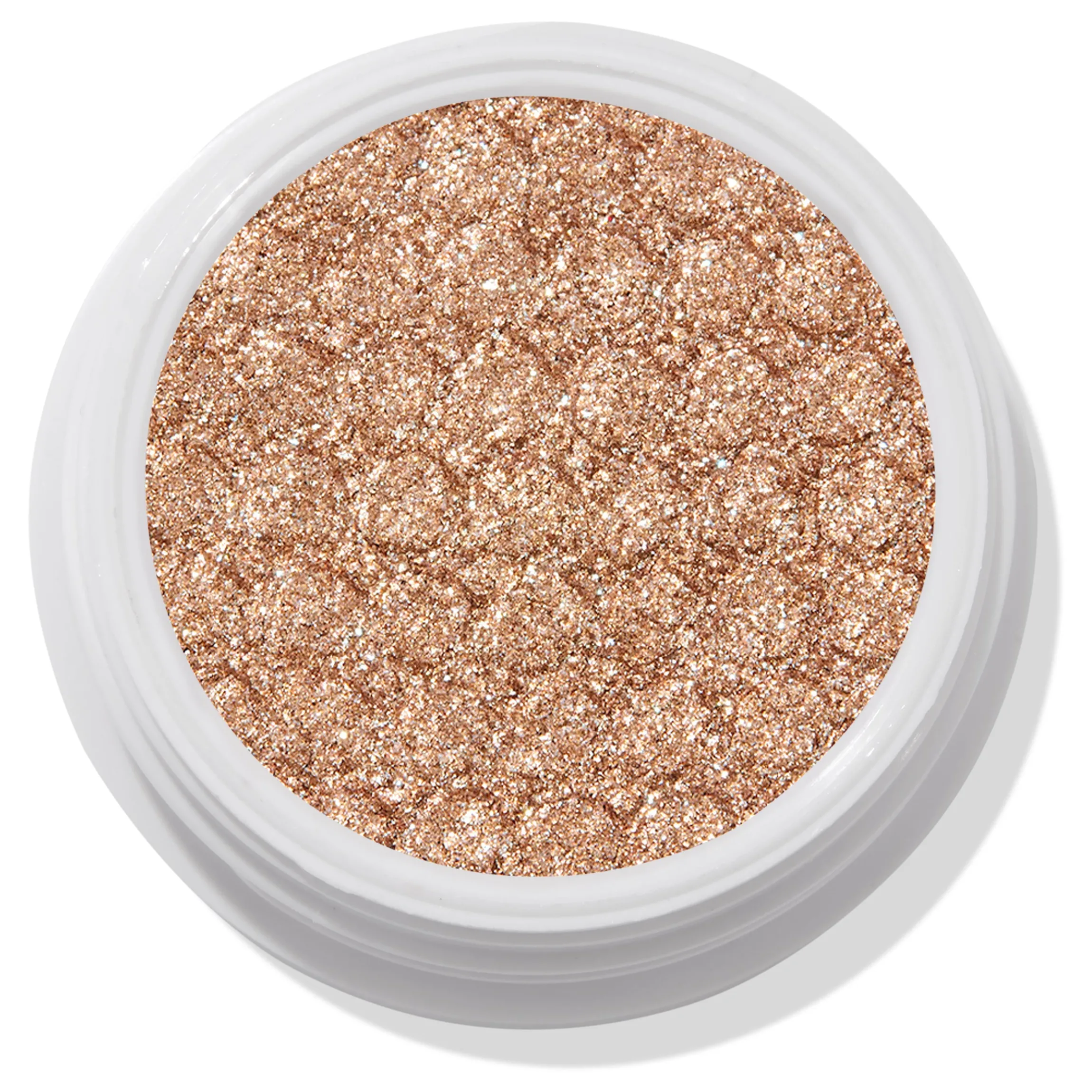 Super Shock Shadow