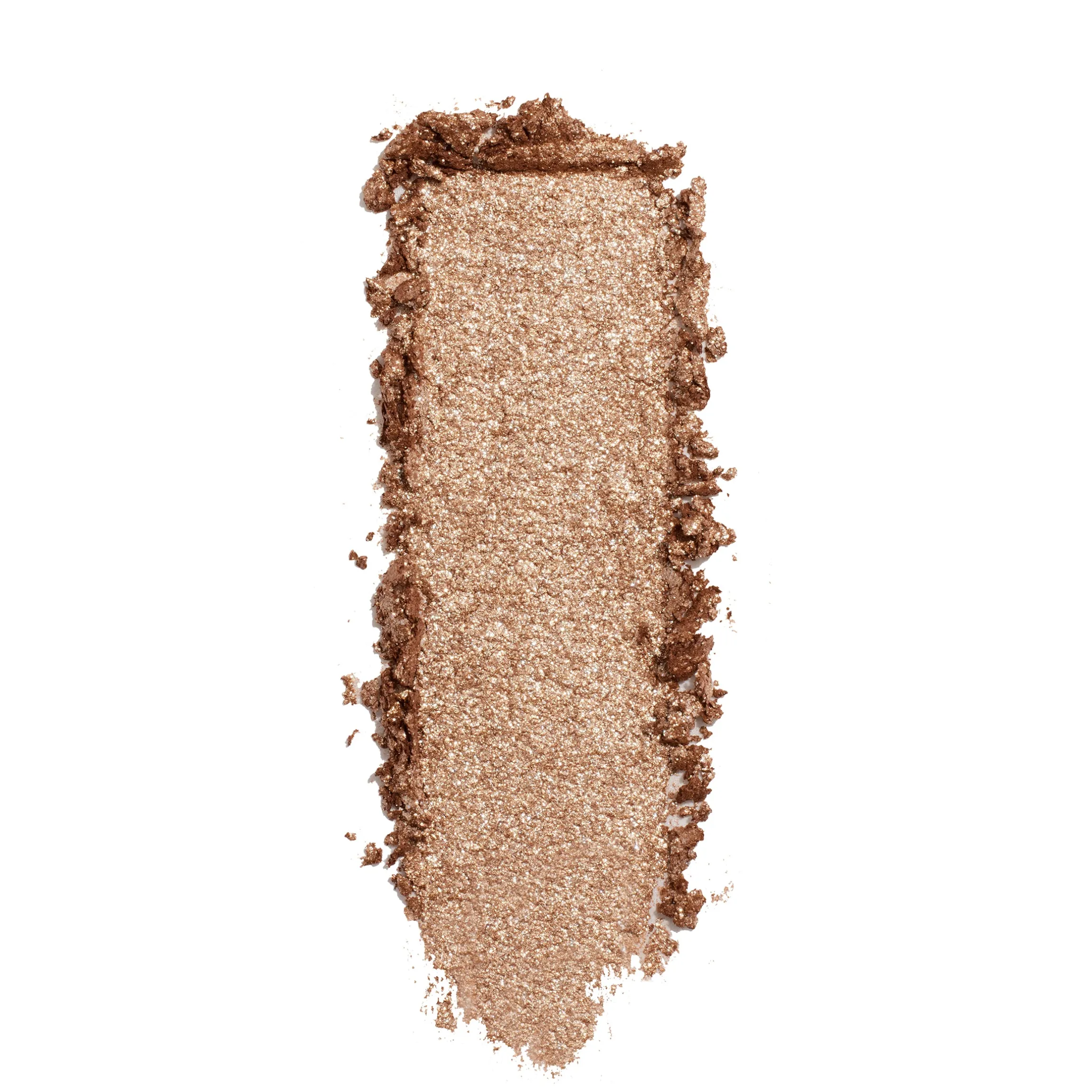 Super Shock Shadow
