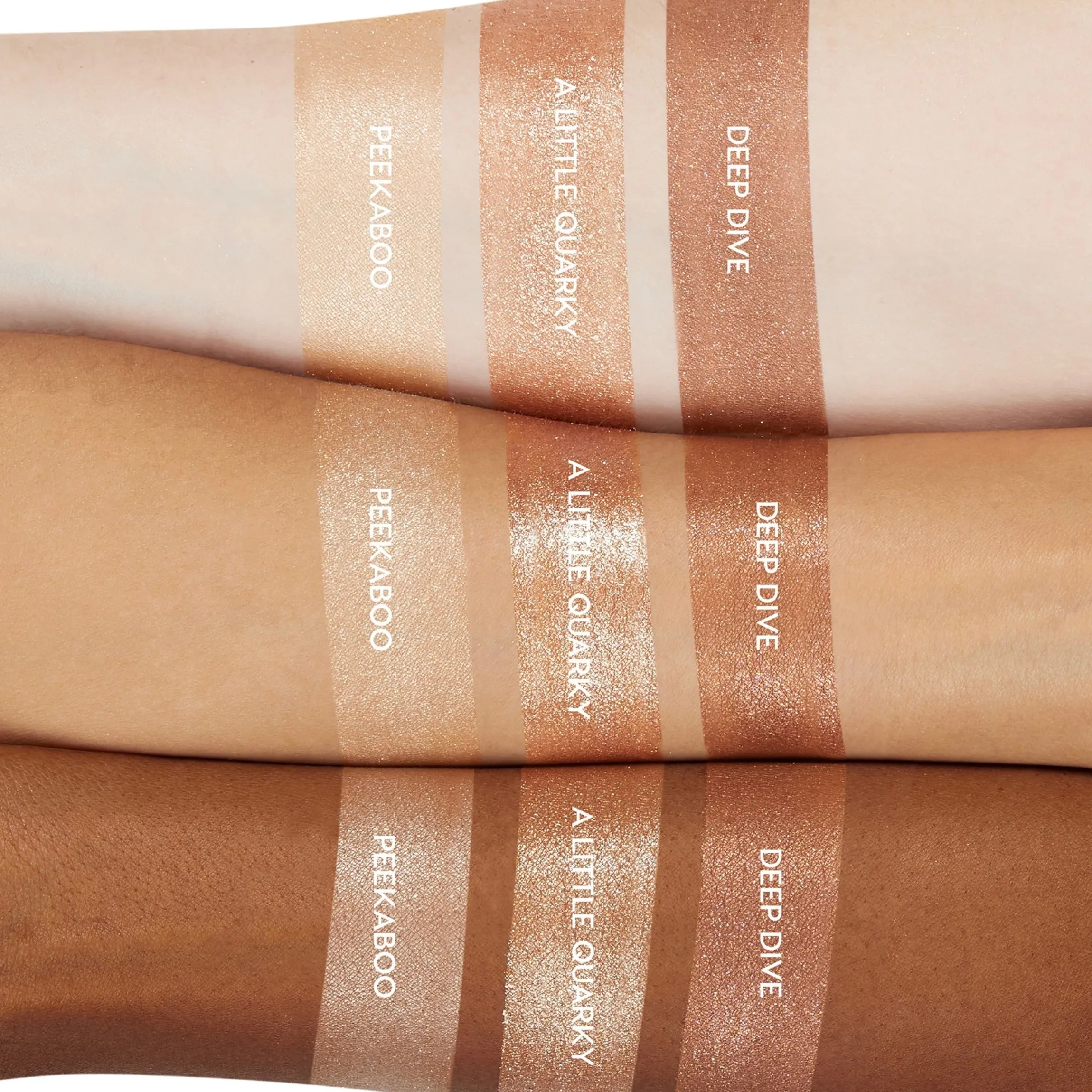 Super Shock Shadow