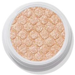 Super Shock Shadow