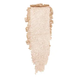 Super Shock Shadow