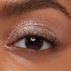 Super Shock Shadow