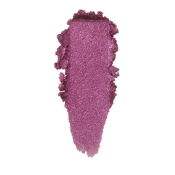 Super Shock Shadow
