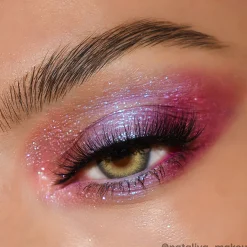 Super Shock Shadow