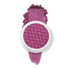Super Shock Shadow