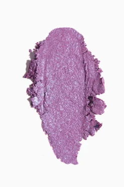 Super Shock Shadow