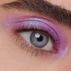 Super Shock Shadow