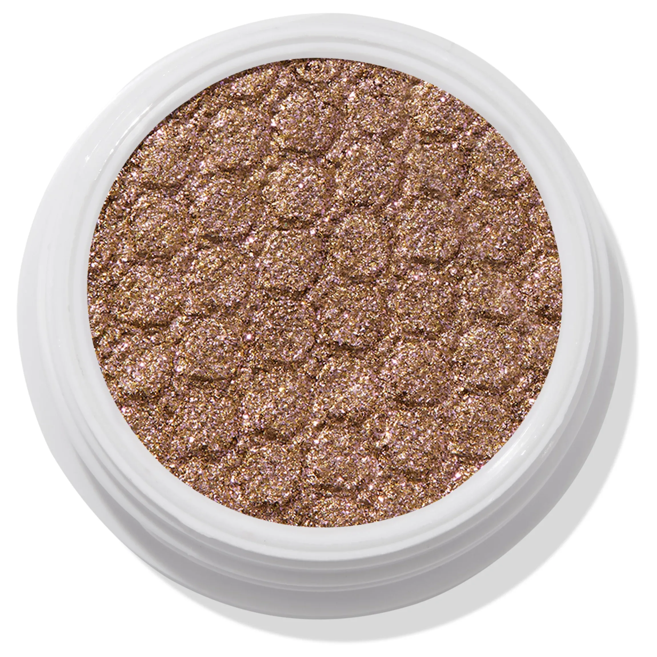 Super Shock Shadow