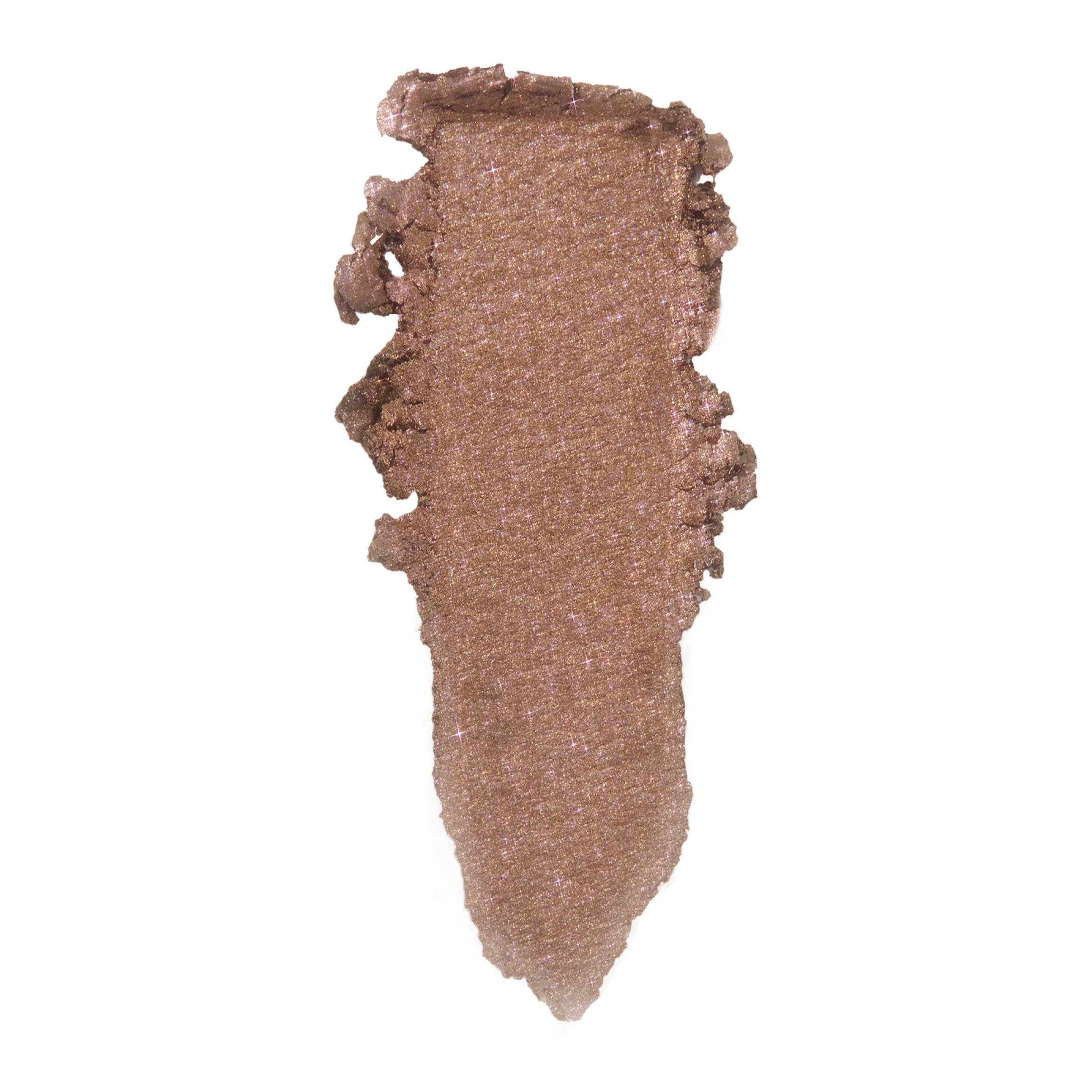 Super Shock Shadow